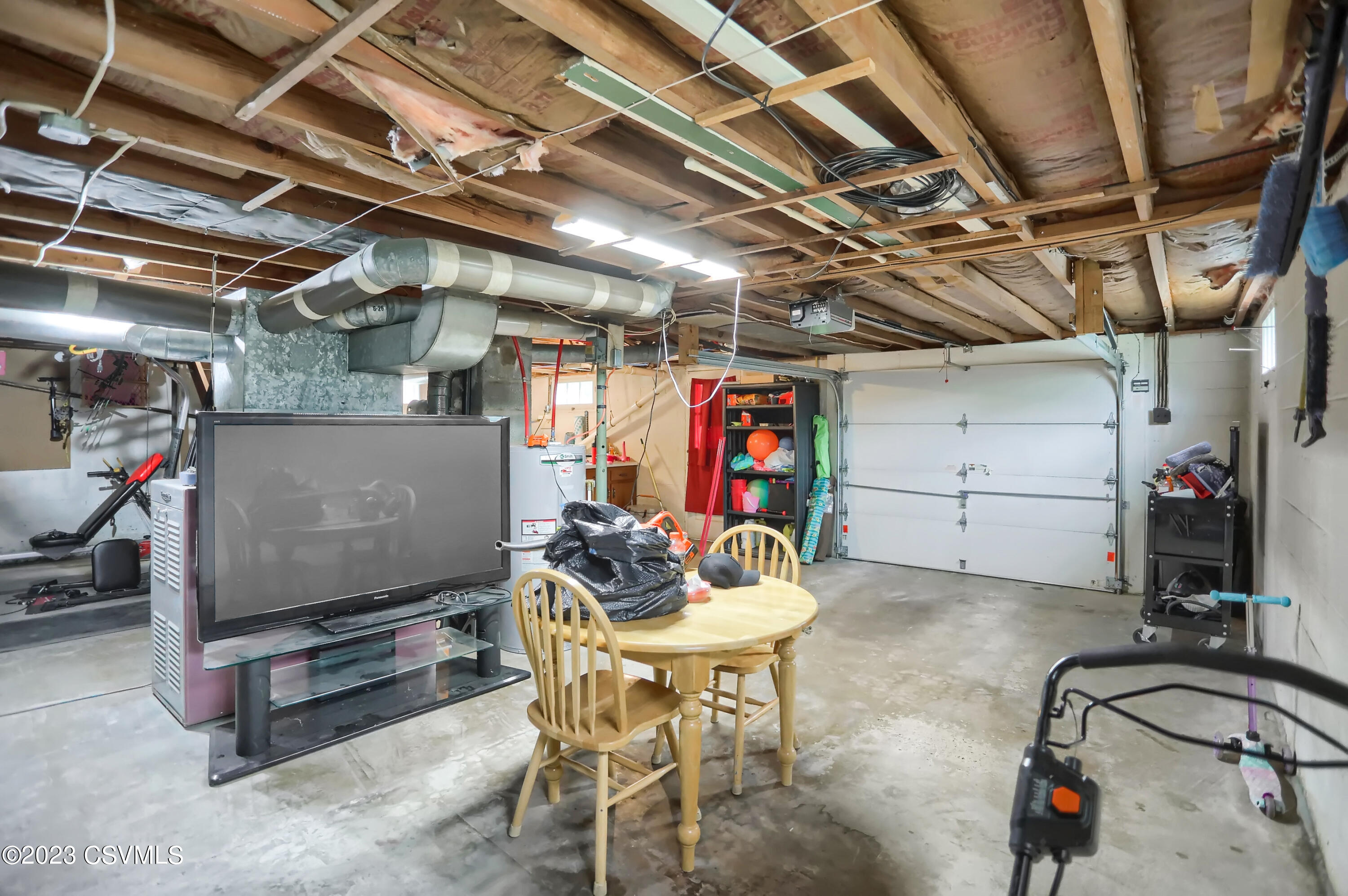 224 Baylor Road Watsontown, PA 17777 - Photo 21 of 21