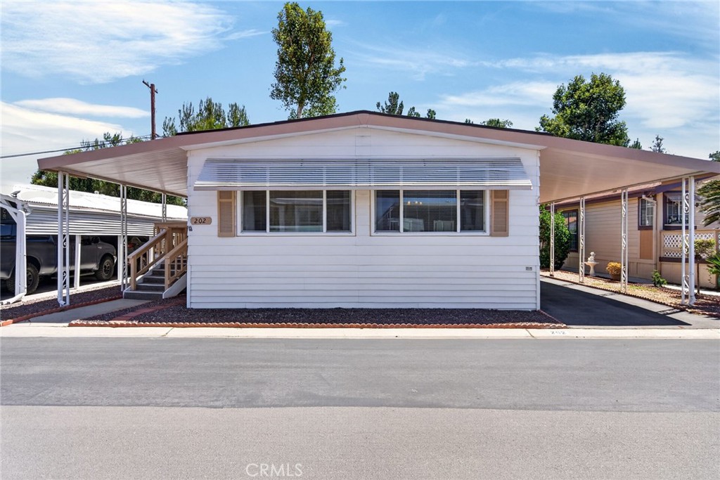 4000 Pierce, Unit 202 Riverside, CA 92505 - Photo 1 of 36