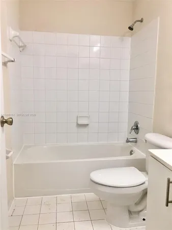$2,600 | 6930 Northwest 179th Street, Unit 3078, Hialeah, FL 33015