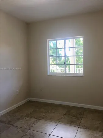 $2,600 | 6930 Northwest 179th Street, Unit 3078, Hialeah, FL 33015