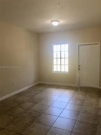 $2,600 | 6930 Northwest 179th Street, Unit 3078, Hialeah, FL 33015
