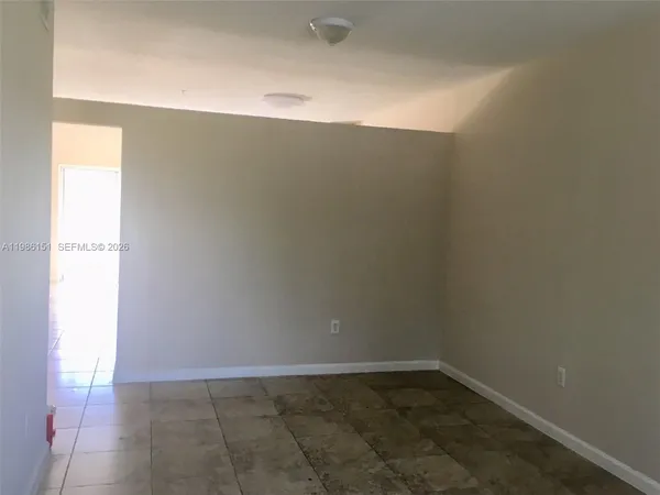 $2,600 | 6930 Northwest 179th Street, Unit 3078, Hialeah, FL 33015