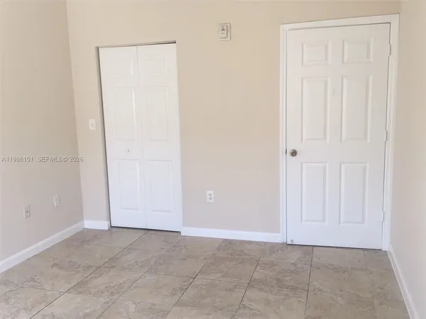 $2,600 | 6930 Northwest 179th Street, Unit 3078, Hialeah, FL 33015