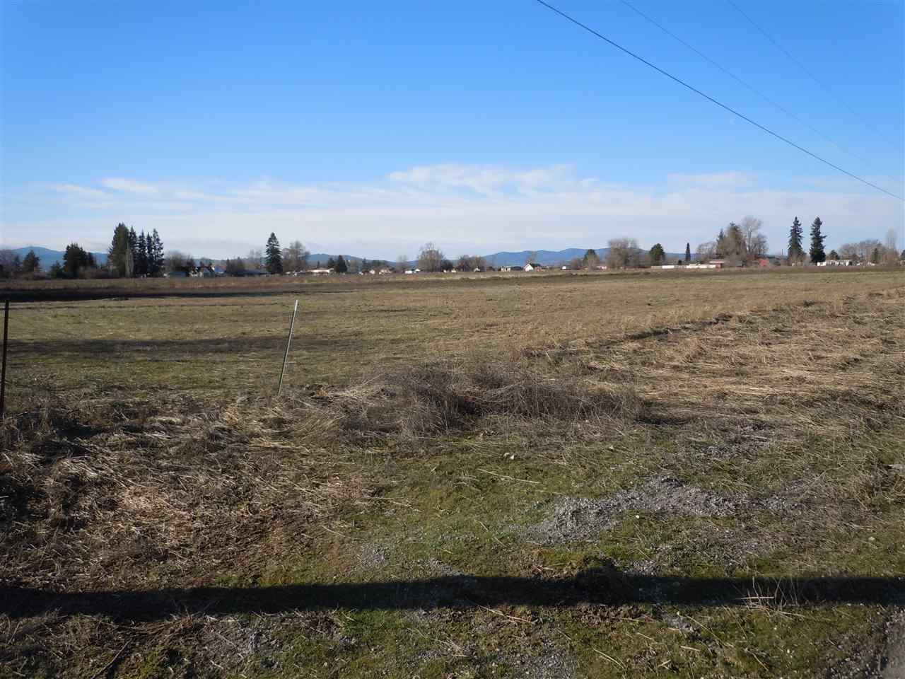 0 East Gilbert Road, Unit LOT A Otis Orchards, WA 99027 - Photo 2 of 3 Gallery Image 2