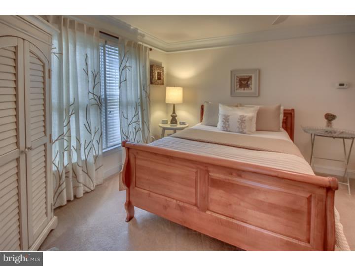 1624 Copper Beech Road Huntingdon Valley, PA 19006 - Photo 16 of 25 Bedroom 2