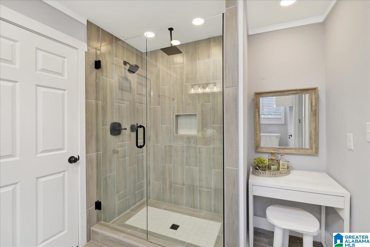 601 Strathmore Road Birmingham, AL 35213 - Photo 20 of 38
