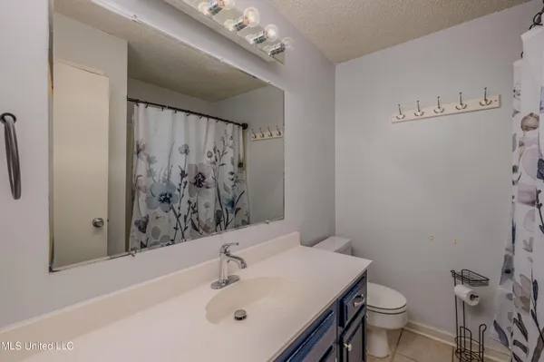 $260,000 | 113 Brookside Drive, Senatobia, MS 38668