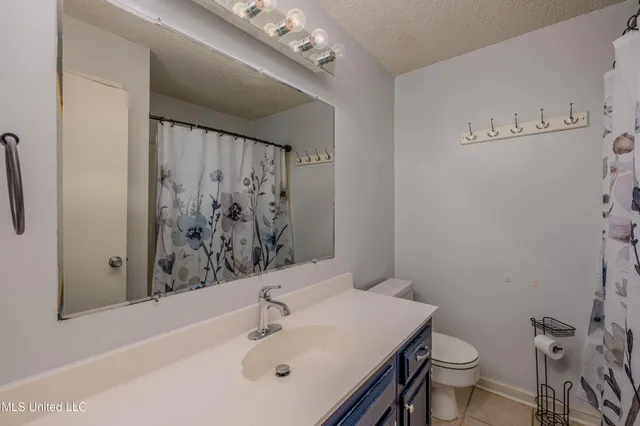 $262,500 | 113 Brookside Drive, Senatobia, MS 38668