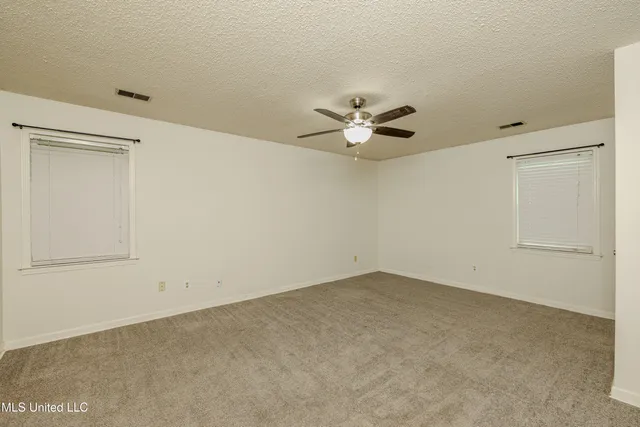 $262,500 | 113 Brookside Drive, Senatobia, MS 38668