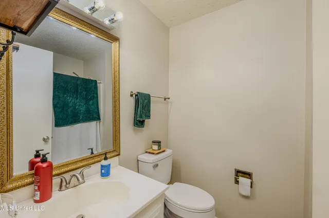 $262,500 | 113 Brookside Drive, Senatobia, MS 38668