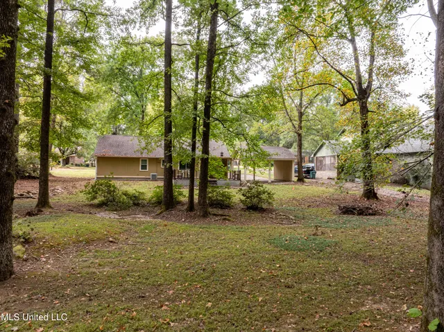 $262,500 | 113 Brookside Drive, Senatobia, MS 38668