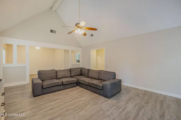 $260,000 | 113 Brookside Drive, Senatobia, MS 38668