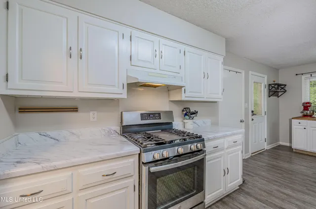 $262,500 | 113 Brookside Drive, Senatobia, MS 38668