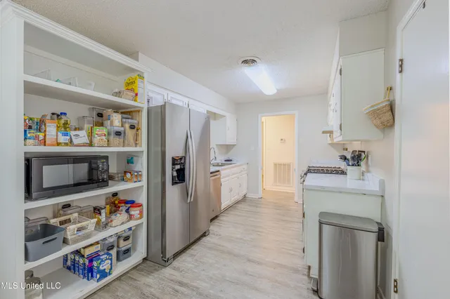 $262,500 | 113 Brookside Drive, Senatobia, MS 38668