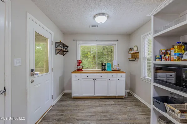 $260,000 | 113 Brookside Drive, Senatobia, MS 38668