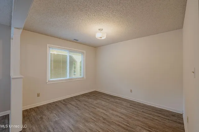 $262,500 | 113 Brookside Drive, Senatobia, MS 38668