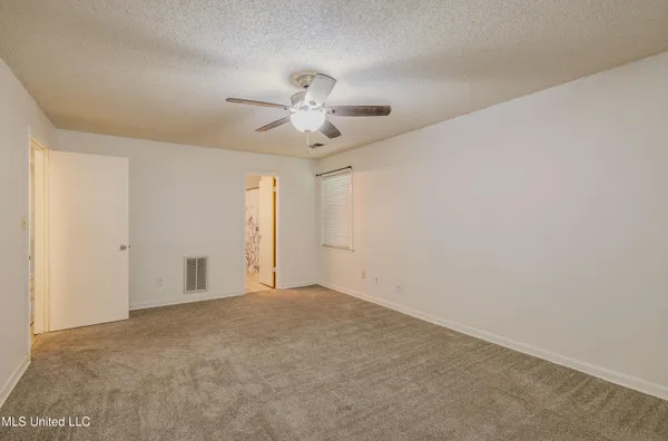 $260,000 | 113 Brookside Drive, Senatobia, MS 38668