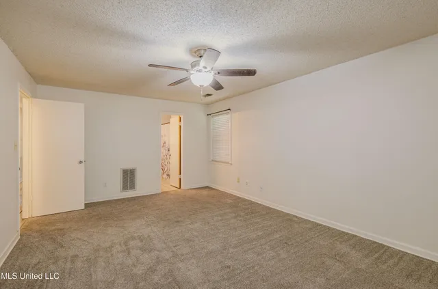 $262,500 | 113 Brookside Drive, Senatobia, MS 38668