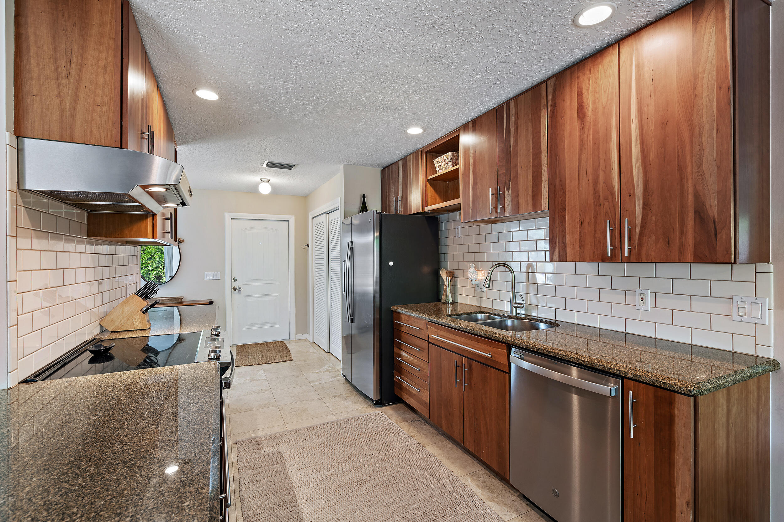 356 Mars Avenue Tequesta, FL 33469 - Photo 13 of 26 356 Mars Ave MLS-12