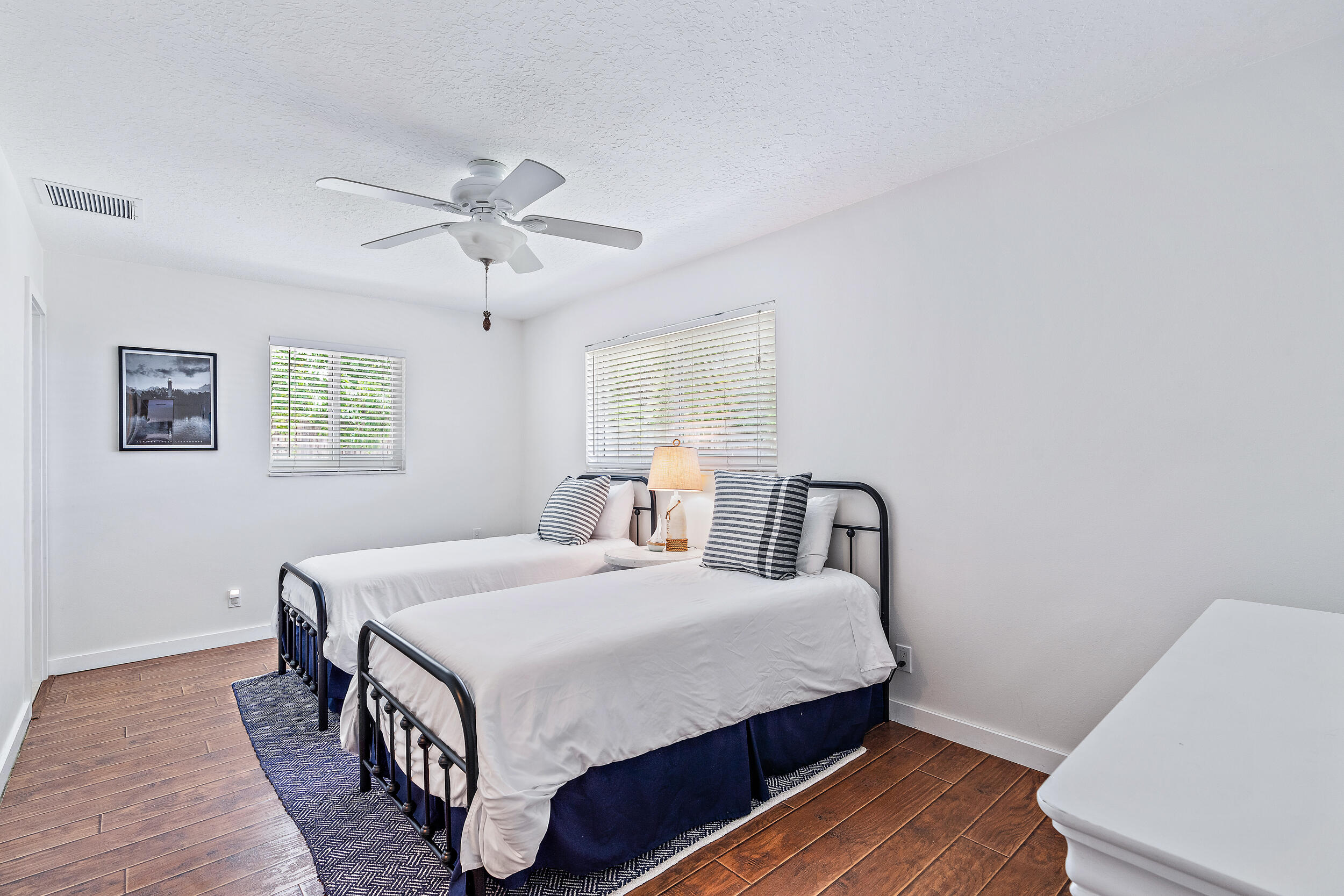 356 Mars Avenue Tequesta, FL 33469 - Photo 26 of 26 356 Mars Ave-3