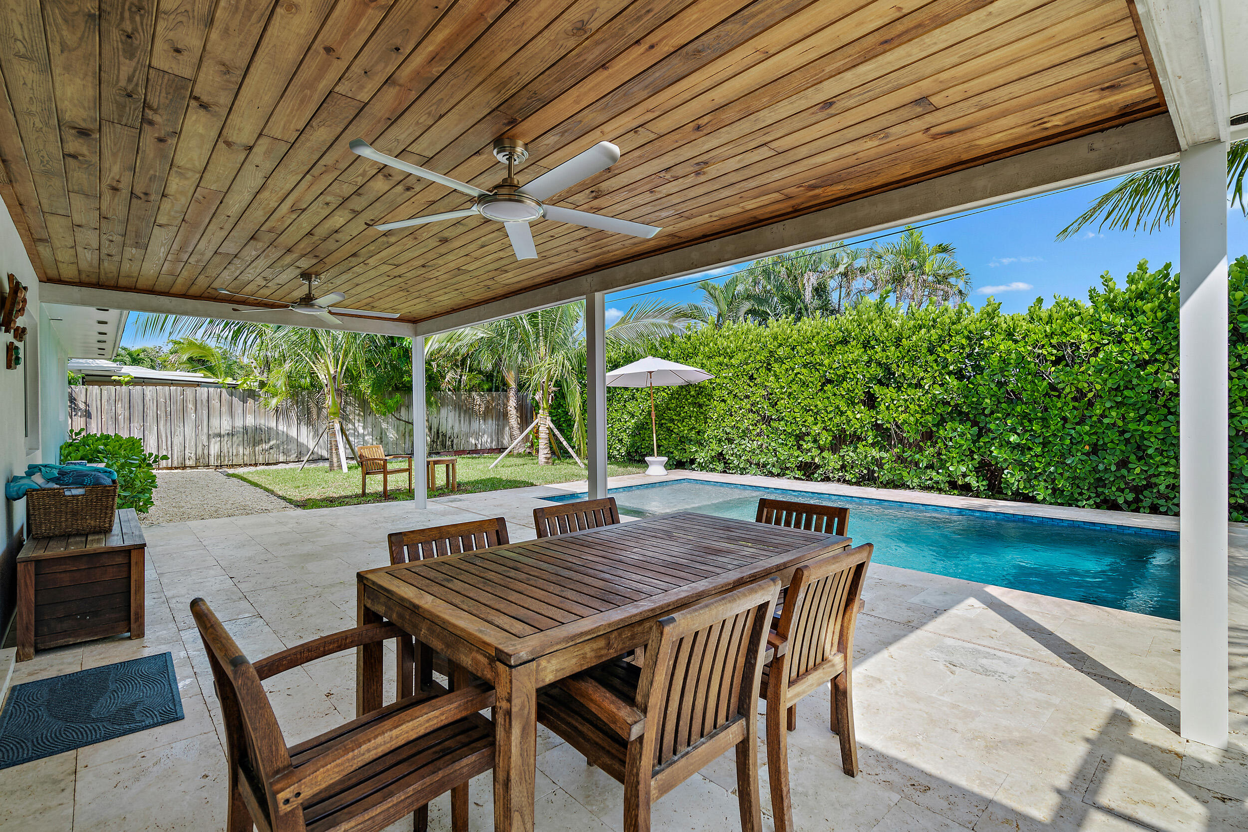 356 Mars Avenue Tequesta, FL 33469 - Photo 5 of 26 356 Mars Ave MLS-5