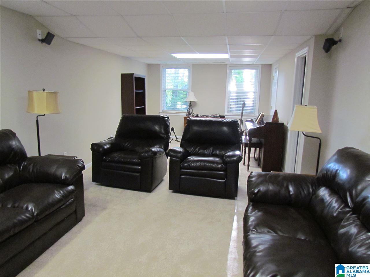 495 Raspberry Road Birmingham, AL 35244 - Photo 31 of 36