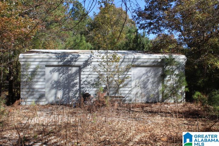 180 Springwater Lane Columbiana, AL 35051 - Photo 4 of 5