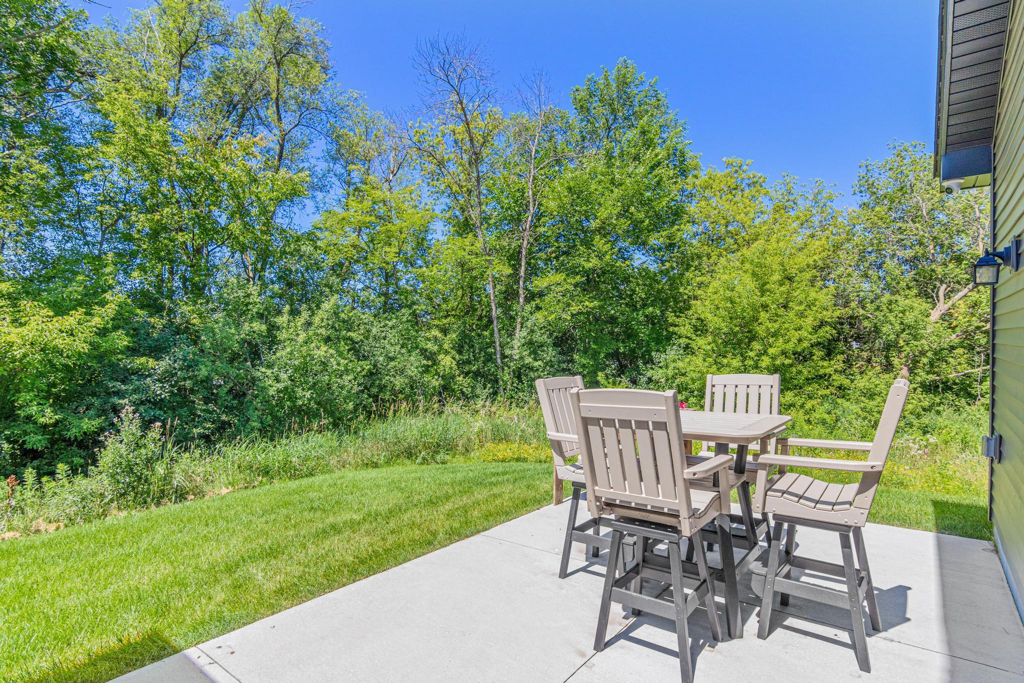 31740 Madison Road Lindstrom, MN 55045 - Photo 25 of 32 Gallery Image 25