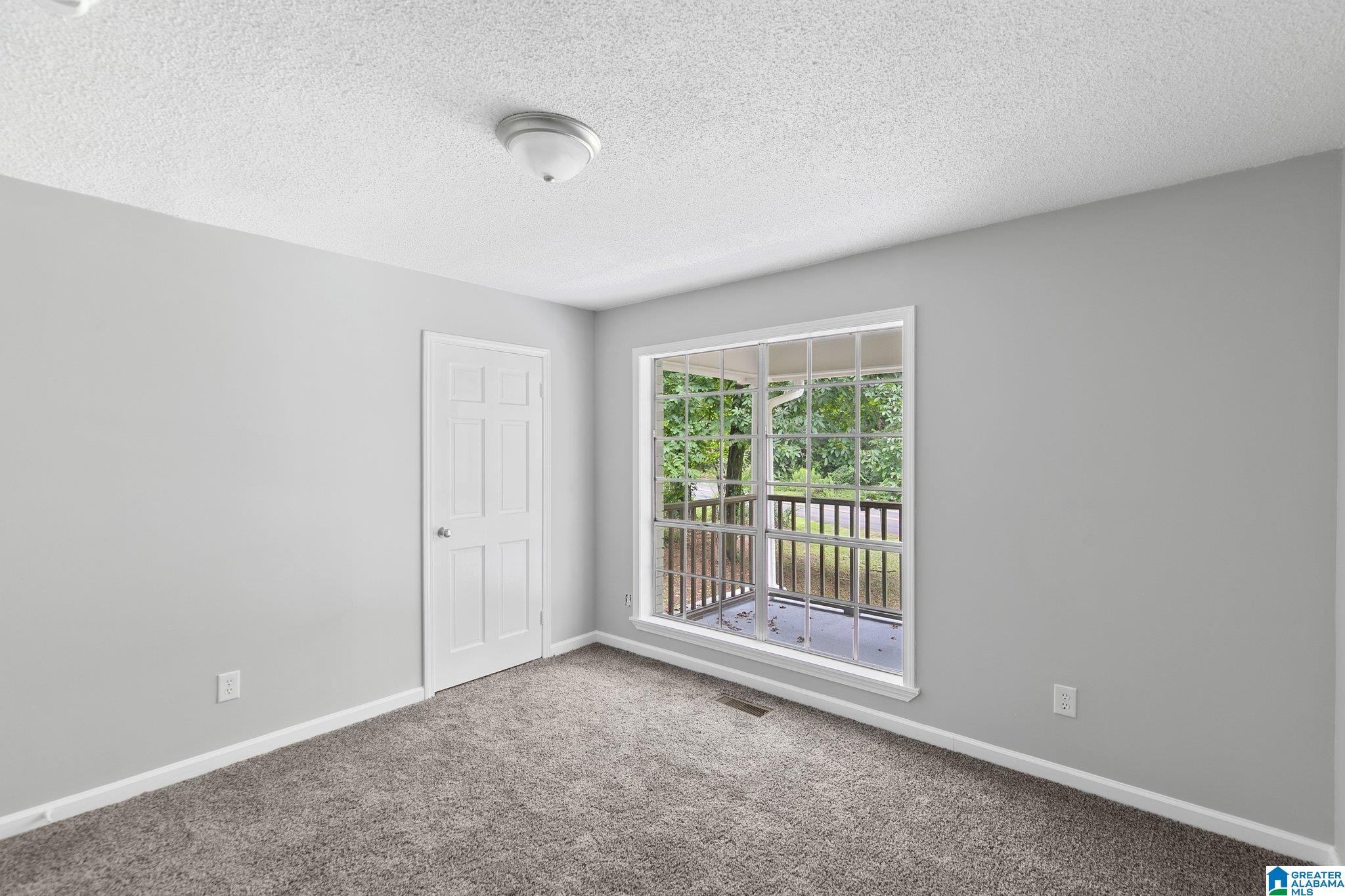 3009 Virginia Drive Bessemer, AL 35023 - Photo 19 of 33