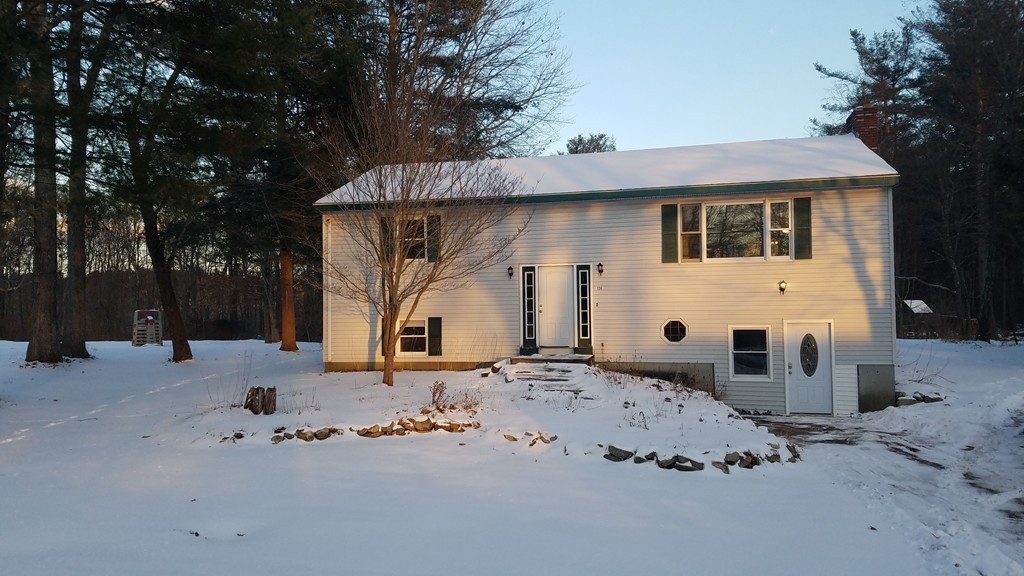 124 City Depot Road Charlton, MA 01507 - Photo 1 of 16 Gallery Image 1