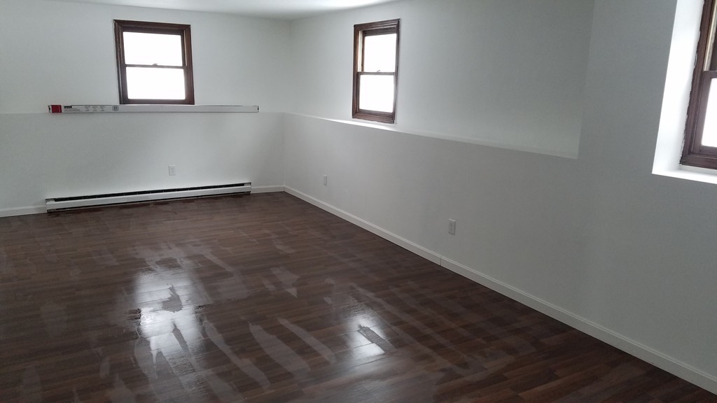 124 City Depot Road Charlton, MA 01507 - Photo 14 of 16 Gallery Image 14