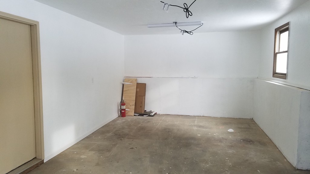 124 City Depot Road Charlton, MA 01507 - Photo 15 of 16 Gallery Image 15
