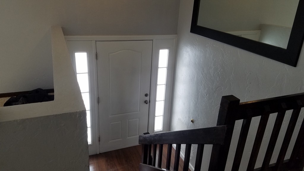 124 City Depot Road Charlton, MA 01507 - Photo 3 of 16 Gallery Image 3