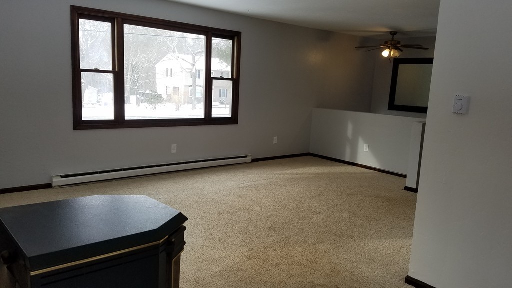 124 City Depot Road Charlton, MA 01507 - Photo 5 of 16 Gallery Image 5