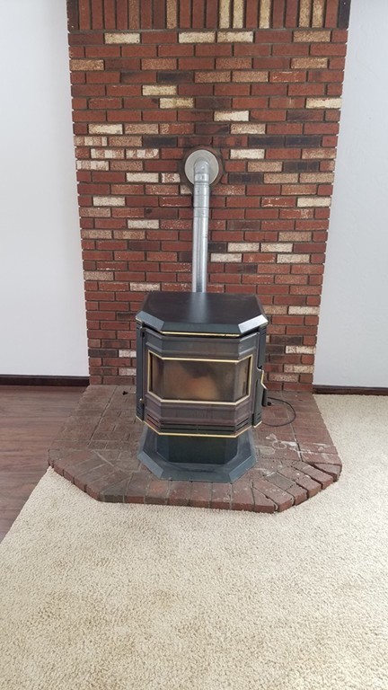 124 City Depot Road Charlton, MA 01507 - Photo 6 of 16 Gallery Image 6