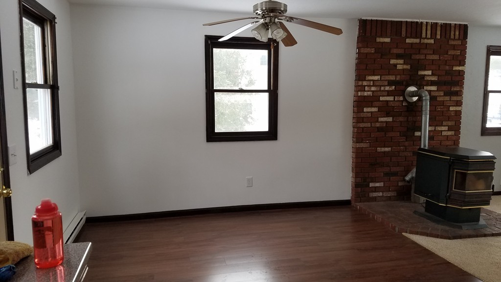 124 City Depot Road Charlton, MA 01507 - Photo 7 of 16 Gallery Image 7