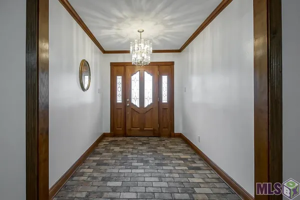$510,000 | 6168 Brewerton Road, Gonzales, LA 70737