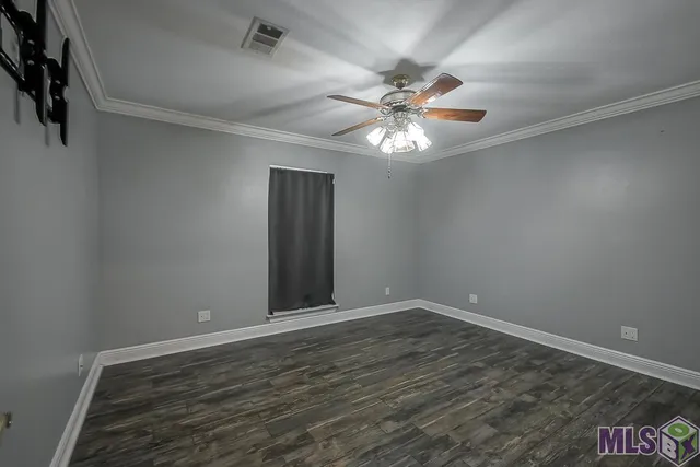 $530,000 | 6168 Brewerton Road, Gonzales, LA 70737