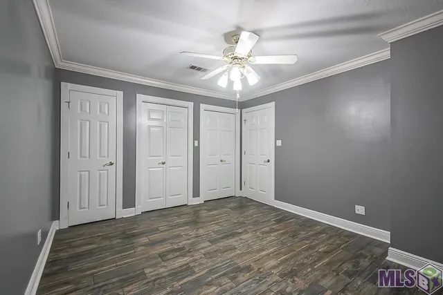 $530,000 | 6168 Brewerton Road, Gonzales, LA 70737