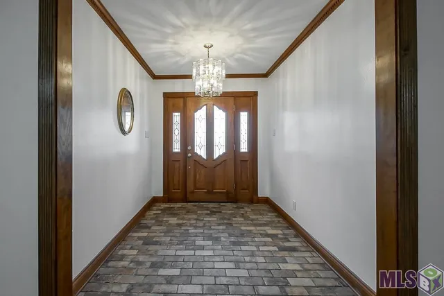 $530,000 | 6168 Brewerton Road, Gonzales, LA 70737