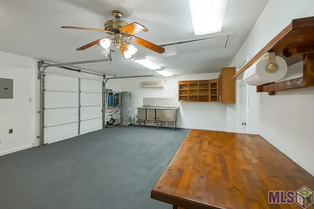 $530,000 | 6168 Brewerton Road, Gonzales, LA 70737