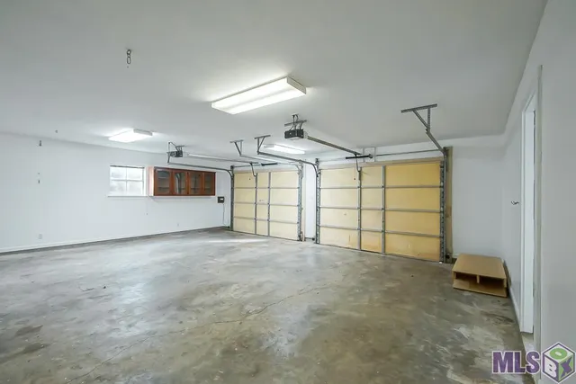 $530,000 | 6168 Brewerton Road, Gonzales, LA 70737