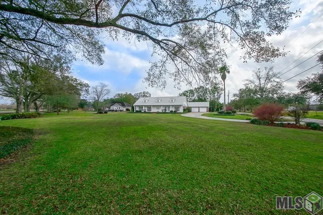 $530,000 | 6168 Brewerton Road, Gonzales, LA 70737