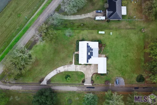 $530,000 | 6168 Brewerton Road, Gonzales, LA 70737