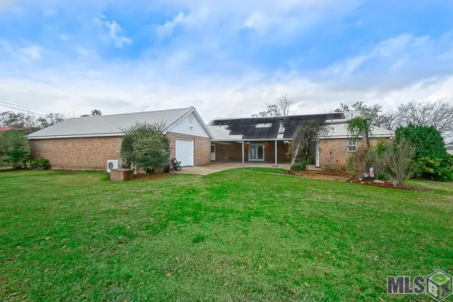 $530,000 | 6168 Brewerton Road, Gonzales, LA 70737