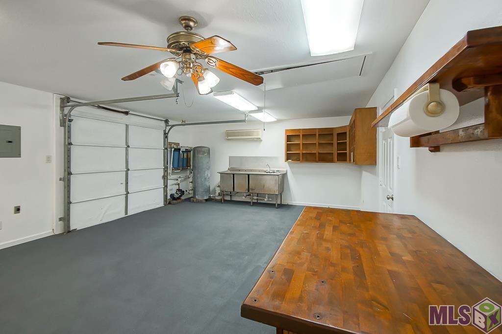 6168 Brewerton Road Gonzales, LA 70737 - Photo 3 of 9