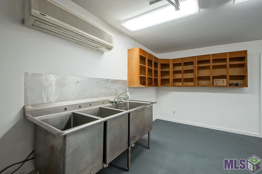 6168 Brewerton Road Gonzales, LA 70737 - Photo 4 of 9