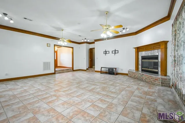 $530,000 | 6168 Brewerton Road, Gonzales, LA 70737