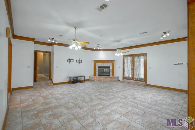 $530,000 | 6168 Brewerton Road, Gonzales, LA 70737