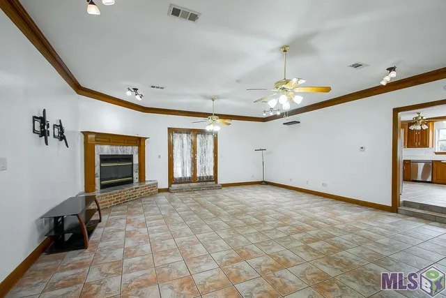 $530,000 | 6168 Brewerton Road, Gonzales, LA 70737